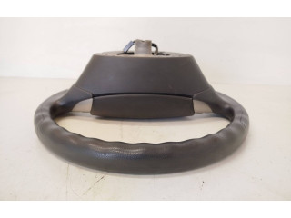 Руль Honda FR-V 2004 - 2009 года