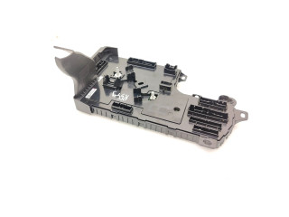 Блок комфорта 110034090G, 190172008WH0 Tesla Model 3