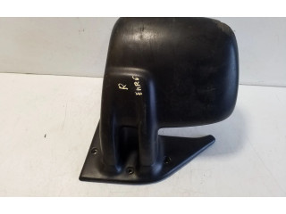 Зеркало (механическое) Volkswagen Transporter - Caravelle T4 1991 - 2003 года