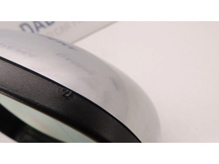 Zpětné zrcátko pravé Alfa Romeo MiTo 2009  DS18  