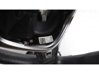 Руль Volkswagen Golf VII 2013-2019 года 5G0 419 091DJ, 5G0419091DJ