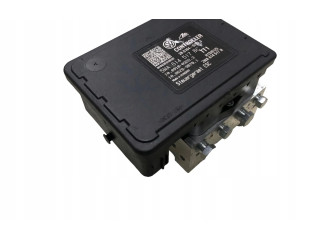 Блок АБС 5WA614517BC Volkswagen Golf VIII 2019 - года