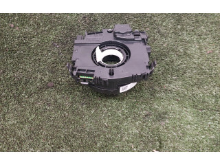 Подрулевой шлейф SRS 10040774, 1001938305 Volkswagen Golf VI