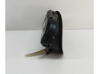 Панель приборов 8V0920973M   Audi A3 S3 8V       