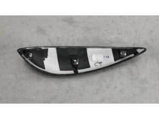 Деформационный элемент