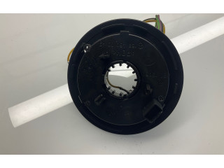 Подрулевой шлейф SRS 1684600049, A1684600049   Mercedes-Benz E W210