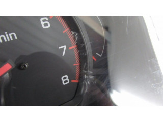 Панель приборов MR381549 Mitsubishi Space Wagon