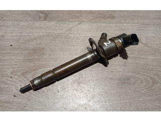 Форсунка 0445110251, 30750283 Volvo S60