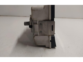 Přístrojová deska  Renault Express 1994 196826, CC14  