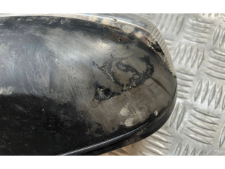 Зеркало электрическое        Peugeot 2008 I  2013 - 2019 года   