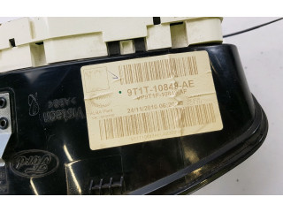 Панель приборов 1764177, N6-2320X Ford Transit - Tourneo Connect