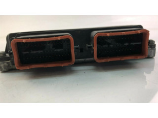 Другие блоки управления / модули