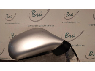 Зеркало электрическое        Mitsubishi Carisma  2000-2004 года   