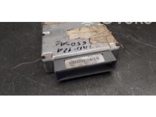 Řídící jednotka 97KB-12A650-AC Ford Ka 2002