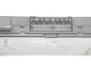 Čerpadlo oleje 7820A055, 7820A055 Mitsubishi Outlander BSY