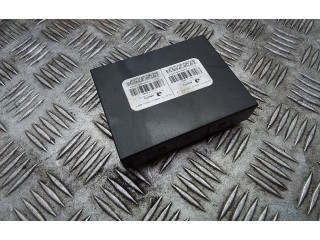 Блок управления 5Q0959435A, 5ZA010947   Audi RS3