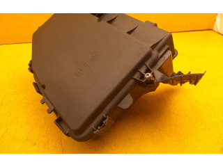 Pojistková skříňka A2475409500, A2475407600 Mercedes-Benz CLA C118 X118 2022