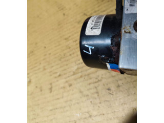 Блок АБС 56041022AH Jeep Grand Cherokee (WJ) 1999 - 2004 года