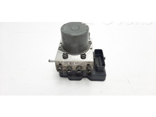 Блок АБС 6C0614517L Audi A1 2010 - 2018 года