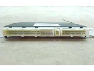 Блок управления A2929001102   Mercedes-Benz GLE (W166 - C292)