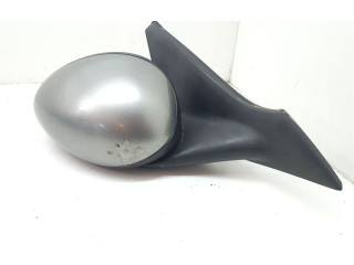 Зеркало электрическое Alfa Romeo GTV - года