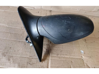 Зеркало электрическое        Peugeot 406  1996 - 1999 года   