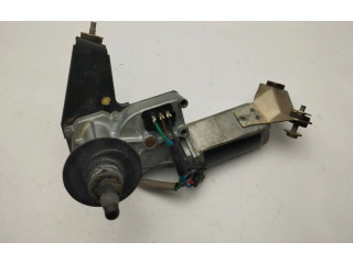 Моторчик заднего дворника DLN1009812 Rover 200 XV