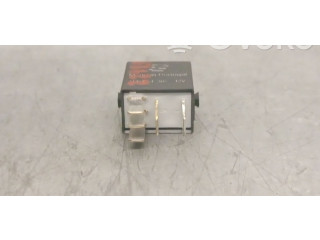 Pojistková skříňka 4H0951253C Volkswagen Caddy 2017