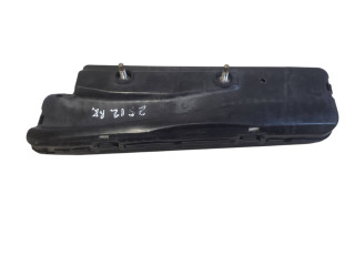 Подушка безопасности в сиденье 6G9N611D33AE, 609933901   Ford S-MAX