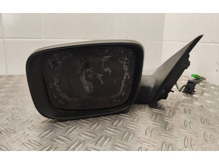 Zpětné zrcátko Volvo XC60 2010 31298486, 9020307G