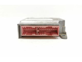 Блок подушек безопасности 60683300, 5WK43444   Alfa Romeo GTV