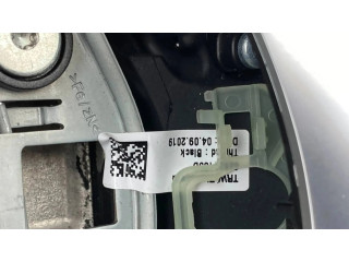 Руль BMW 1 F40 2019- года 8043601