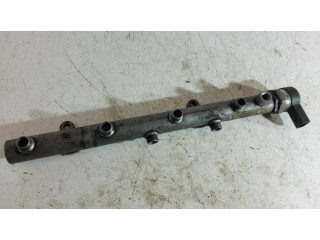 Vstřikovací lišta 057130090L, 057130764F   Audi Q7 4L  pro naftový motor 4.2 BTR 