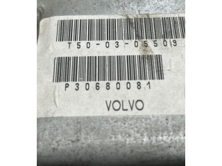    Рулевая рейка P30680081, T500305509   Volvo XC90 2003 - 2006 года