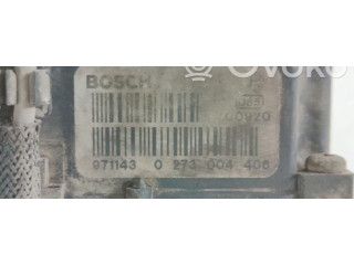 Jednotka ABS 0273004406   Renault Espace III 2000