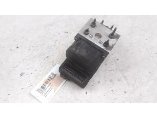 Jednotka ABS 454151   Citroen Berlingo 2001