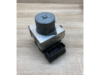 Блок АБС 6G912C405AJ, 6G912C405AJ Ford Galaxy 2006 - 2015 года