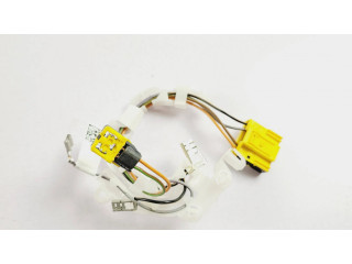 Подрулевой шлейф SRS 626101601D, 044170512   Volvo S90, V90