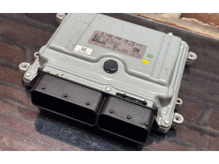 Řídící jednotka A1561501879, 0261209265 Mercedes-Benz CLS C218 X218 2007