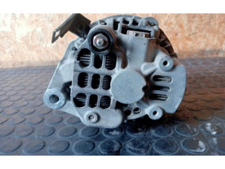 Генератор A5TA7091ZE   Honda Civic      