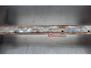 Zámek zadních dveří Volvo V50 2004