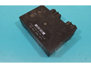 Блок комфорта 1J0959799AH, IMPRK1377240 Volkswagen Golf IV