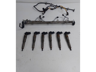 Vstřikovač 7808089, 0445115077 BMW X5 E70 306D5