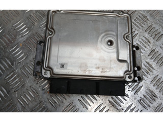 Řídící jednotka 0281032228 Nissan Note (E12) 2015