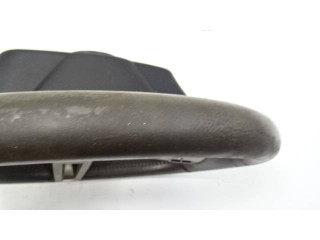 Руль Jaguar XF X250 2007-2015 года 040101245, X23CCAM