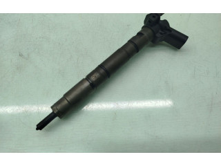 Форсунка 03L130277, 03L130277 Audi Q5 SQ5 CAHA