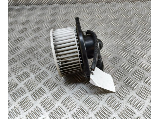 Вентилятор печки    72240FA020   Subaru Forester SF