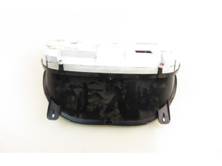 Панель приборов 51778412, 51778412 Fiat Linea