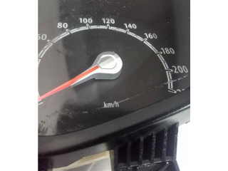 Přístrojová deska Ford Fiesta 2008 8A6T10849CJ