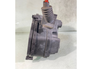 Pojistková skříňka 7l0937576b Audi Q7 4L 2007